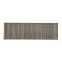 Dyckert bandad 16 elförzinkad 1,57x50mm