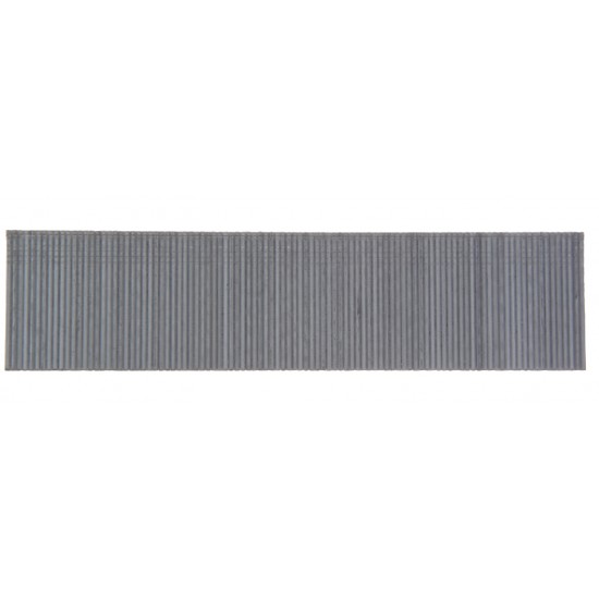 Minidyckert elförzinkad bandad 40x1,2mm