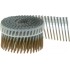 Panelspik vfz pb15 kamg coils Flh låda 70-2,8