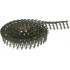 Pappspik vfz tb15 coils låda 22-3,1