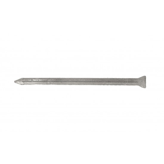 Dyckert varmförzinkad 2x50mm