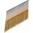 Maskinspik c34 varmförzinkad Kamg sticks 3,1x90mm