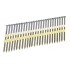 Maskinspik b17 varmförzinkad Huggen sticks 2,8x75mm