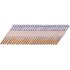 Panelspik papp 34gr vfz gbo Kamg flh sticks 2,8x55mm