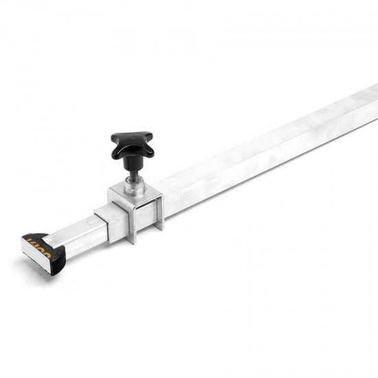 Murarkrycka 1500 2800mm