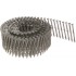 Stomspik vfz tb15 kamg coils Flh låda 50-2,5
