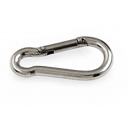 Karbinhake 245-i rf 316 80x8mm