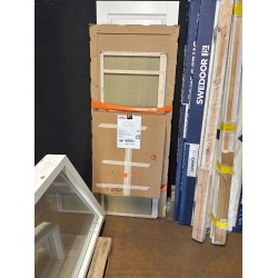 Diskbänk Stala Seven 1645x610x30