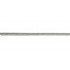 Wire efz/plast 4/5mmx10m