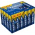 Batteri longlife power aaa Cube
