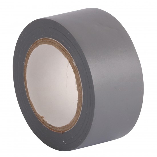 Vävtejp pe ean 38mm 33m