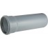 Rör ht en-1451 s16 50x1,8x2000mm