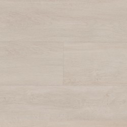 Laminatgolv grand avenue Berryalloc via monte