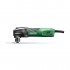 Multimaskin cv350v2 hikoki hcs 350w