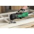 Multimaskin cv350v2 hikoki hcs 350w