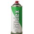 Silikonspray glidex ae unipak 2000000 400ml
