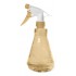Sprayflaska grouw 450ml