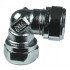 Kopparrörsvinkel 10mm Förkromad 3006135022 sb