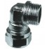 Kopparrörsvinkel 12xr15 Utv gäng förkr 3006141022 sb