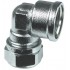 Kopparrörsvinkel 15xr15 Inv gäng förkr 3006147012 sb