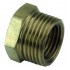 Bussning metall r25xr20 3006075142 sb