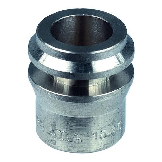 Kopparrörsförminskning 12x10 3006171042 sb