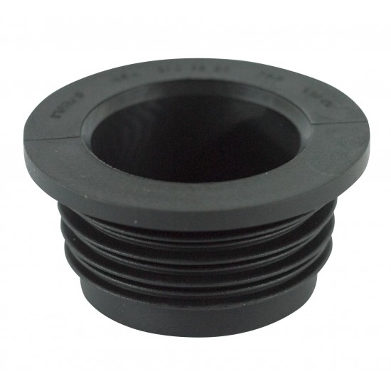 Gumminippel 3106226 purus 50/40