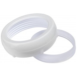 Kona&mutter abs 40mm