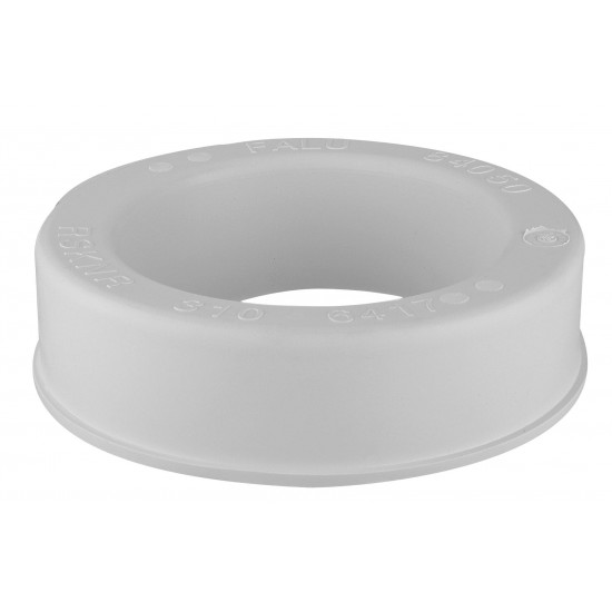 Wc-manschett för normalrör 146/90 sb