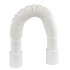 Slang flexibel purus 8077403 32/40 370-840mm 40mm
