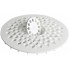 Sil för 150mm golvbrunn med Uttag utan plast purus 7138446