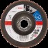 Lamellslipskiva bmt k60 125mm 125x22 k 60 2608606923