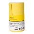 Slippappersrulle ps 30 d diy K80 115x5000mm