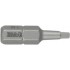 Bits r1 25mm