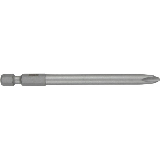 Bits ph2 90mm 9980318