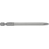 Bits ph2 90mm 9980318