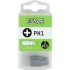 Bits ph1 25mm