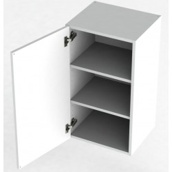 Väggskåp k 40cm 4010 fagerö Frost frk 05 vä