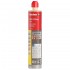 Ankarmassa fis v plus 300 t