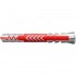 Universalplugg duopower k 10x80