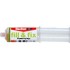 Reparationsmassa fischer Fill&fix