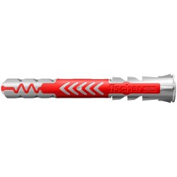 Universalplugg duopower 8x65