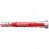 Universalplugg duopower 8x65