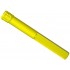 Diamantborr pro-fit 6mm med 8mm sexkant