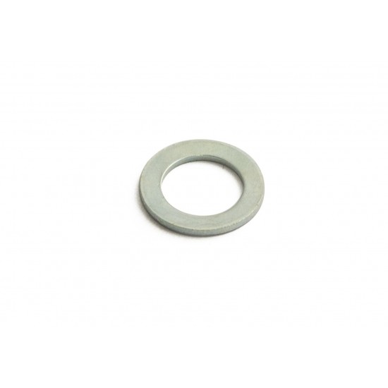 Slitring 250 efz 13x22x2mm