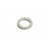 Slitring 250 efz 13x22x2mm