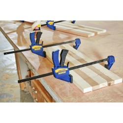 Tving mini t546el7 150mm