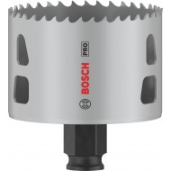 Hålsåg pc multi bim 70mm