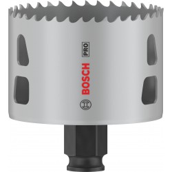 Hålsåg pc multi bim 70mm