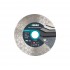 Diamantklinga edge 125